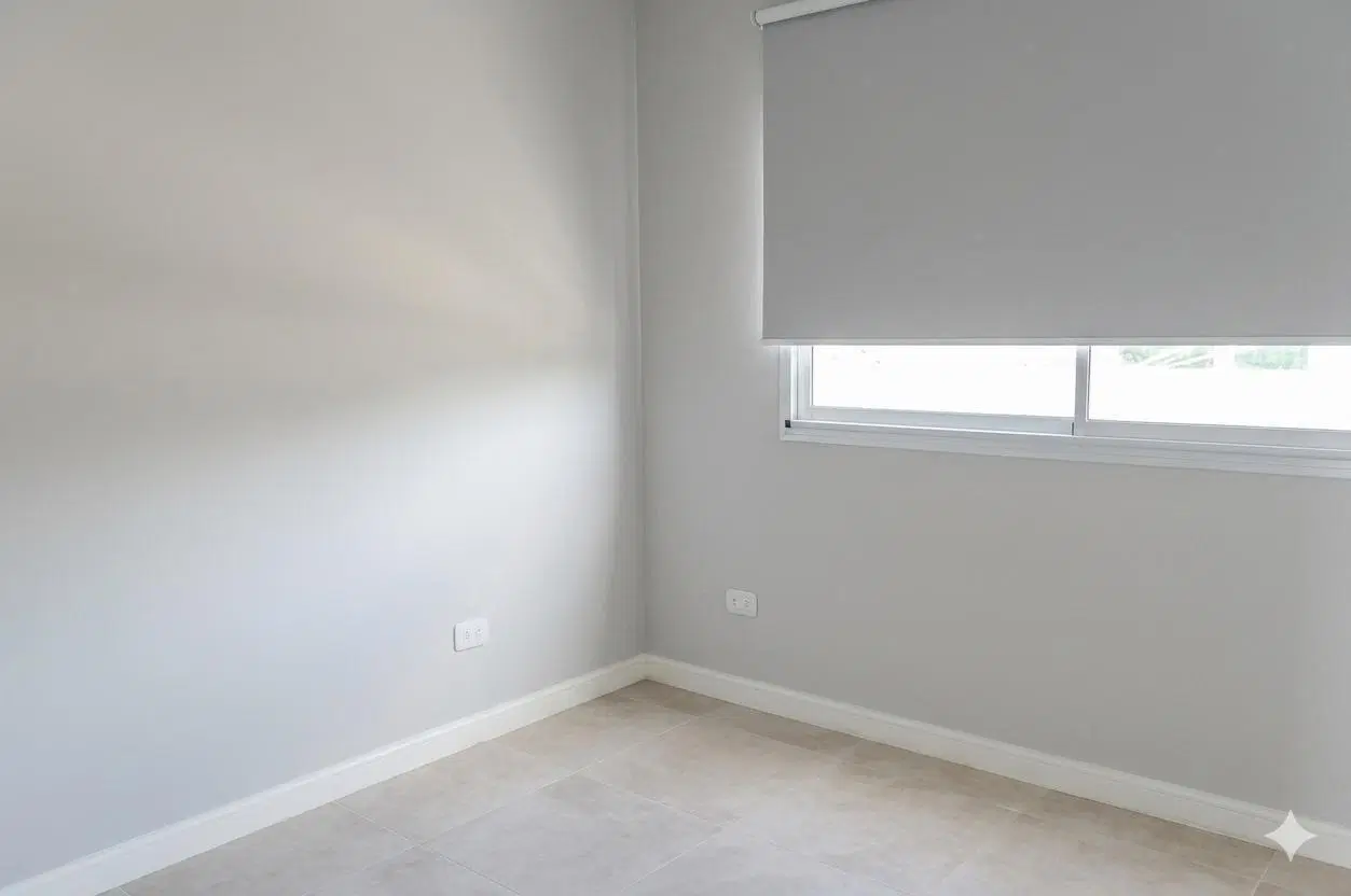 Casa en Venta en San Marco, Villanueva, Tigre 3