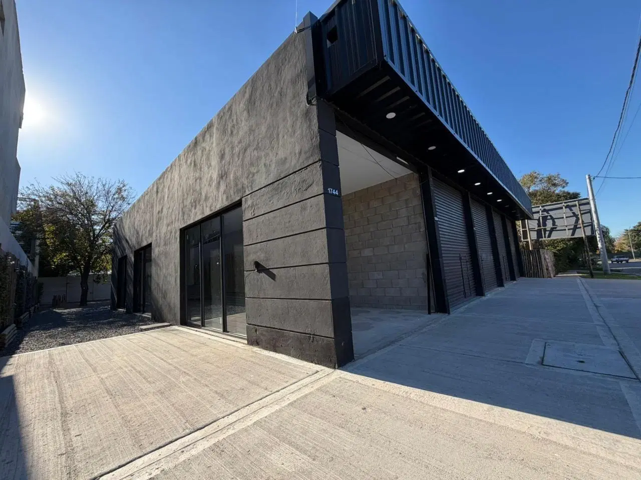 Local en Alquiler en Pilar, G.B.A. Zona Norte, Argentina 4