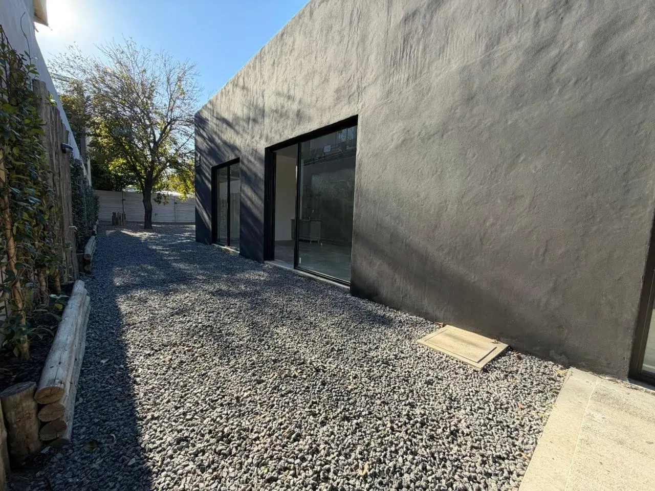 Local en Alquiler en Pilar, G.B.A. Zona Norte, Argentina 1