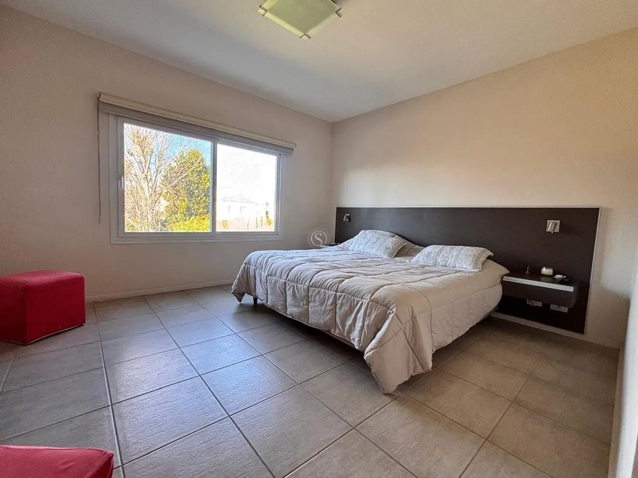 Casa en Venta en Haras La Pradera, Pilar, G.B.A. Zona Norte 2