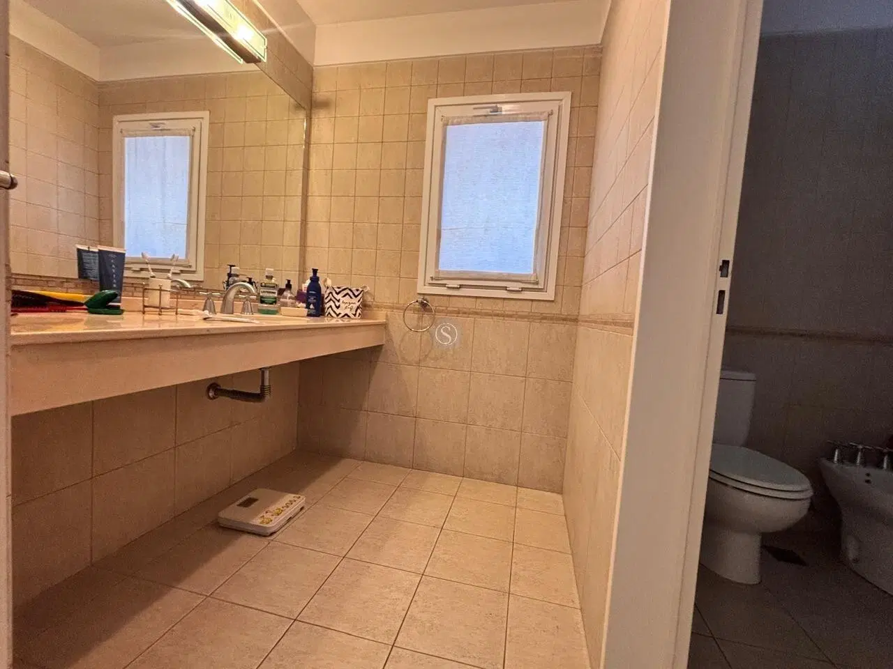 Casa en Venta en Haras La Pradera, Pilar, G.B.A. Zona Norte 1