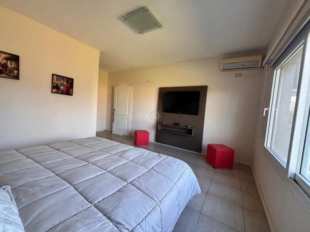 Casa en Venta en Haras La Pradera, Pilar, G.B.A. Zona Norte 3