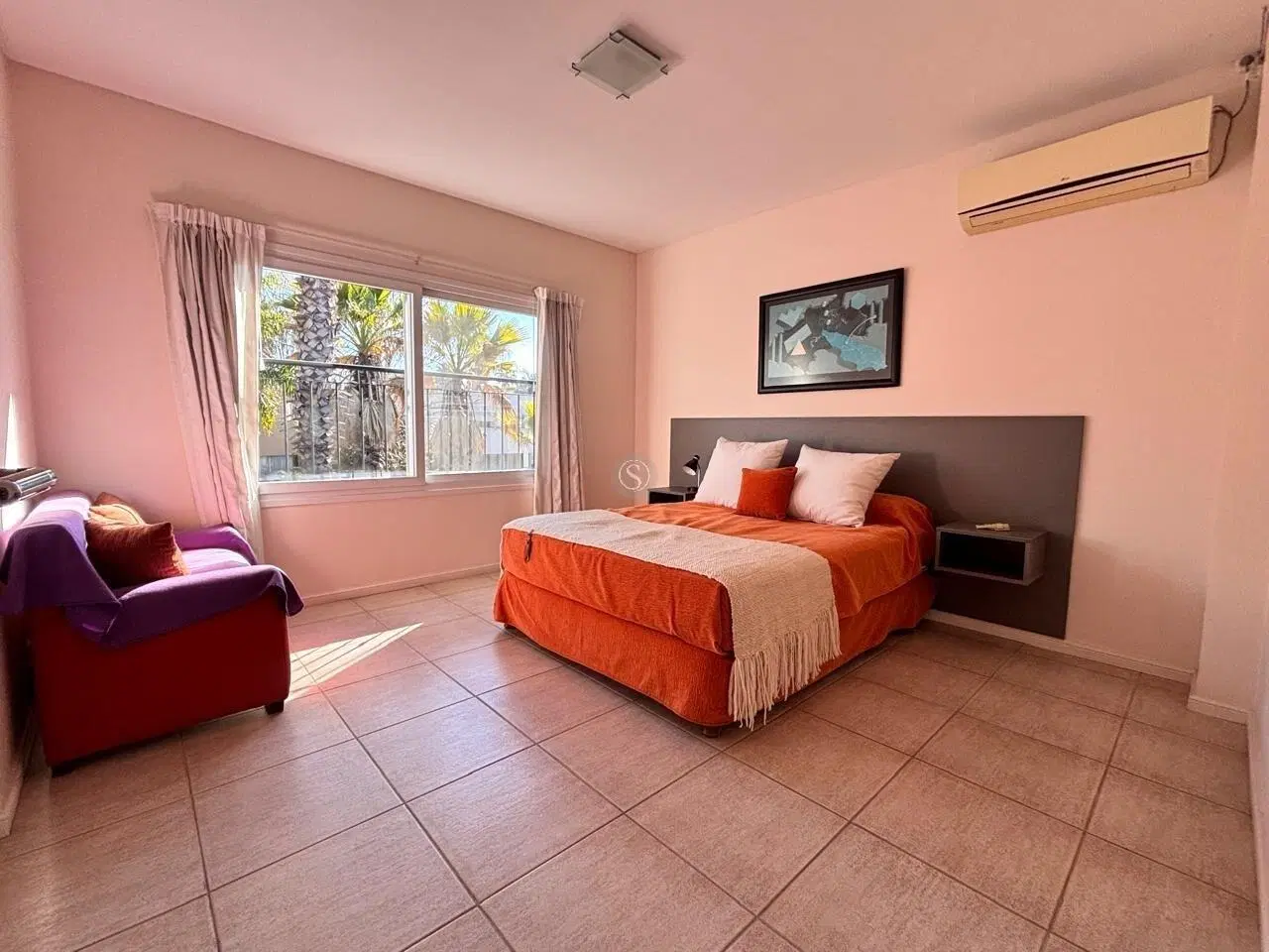Casa en Venta en Haras La Pradera, Pilar, G.B.A. Zona Norte 8