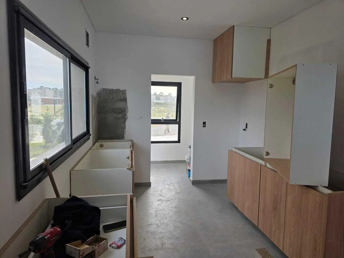 Casa Chalet  en Venta en Santa Lucia, Pilar del Este, Pilar 5