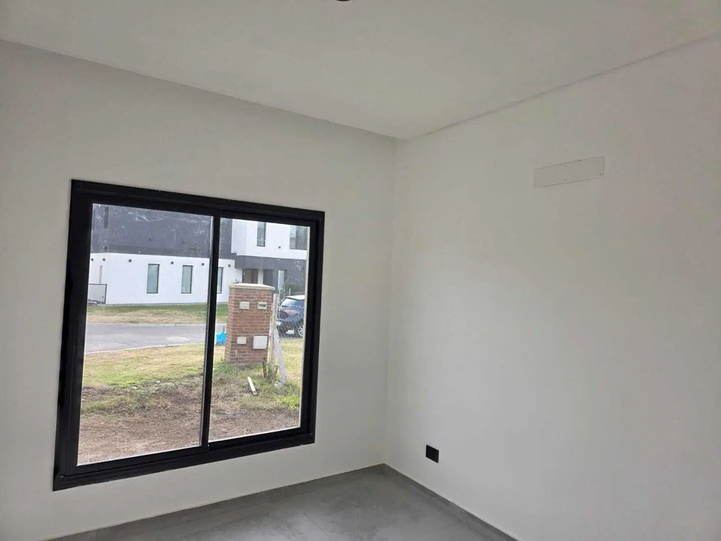 Casa Chalet  en Venta en Santa Lucia, Pilar del Este, Pilar 4