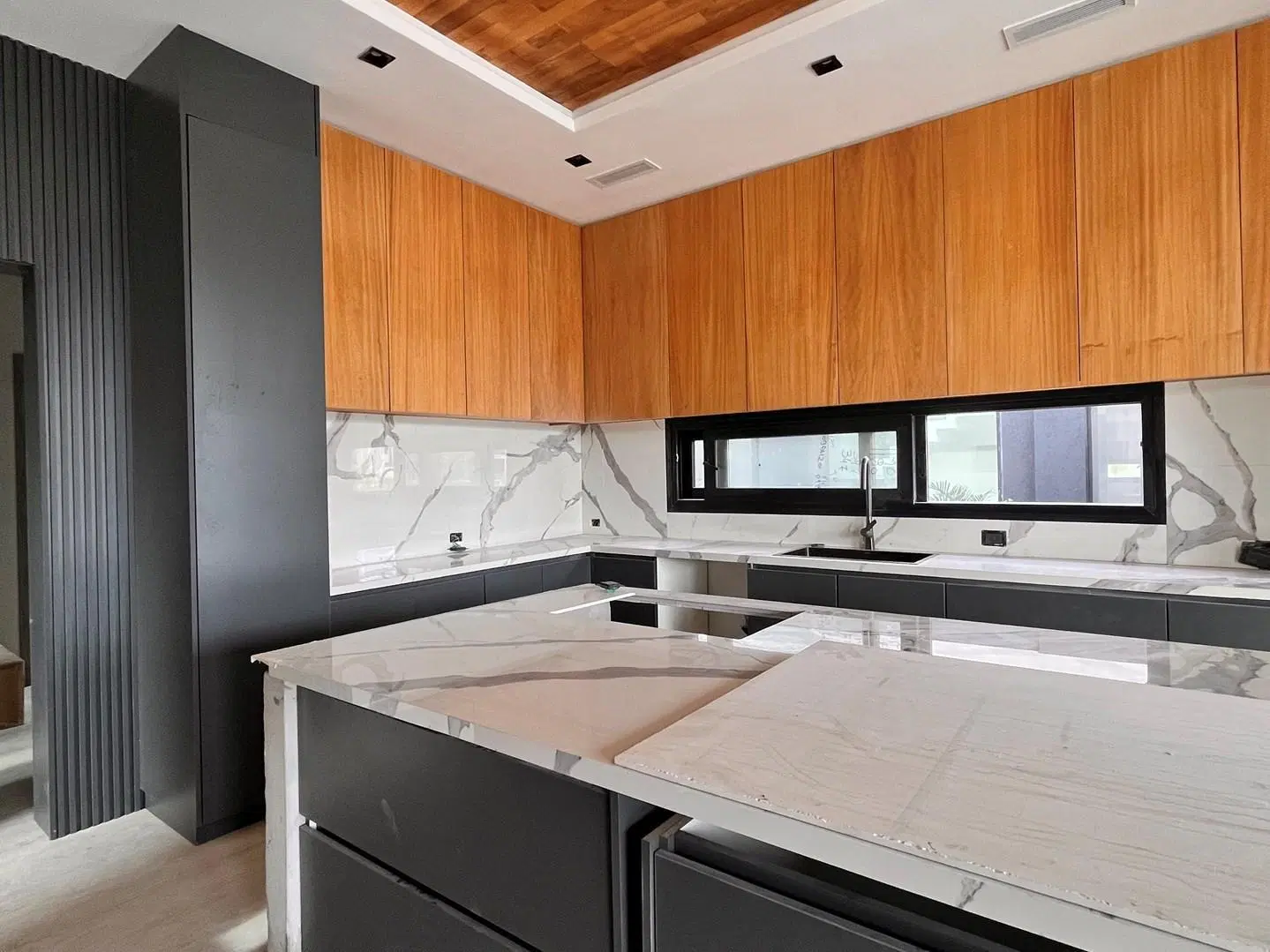 Casa en Venta en El Yacht, Nordelta, Tigre 4