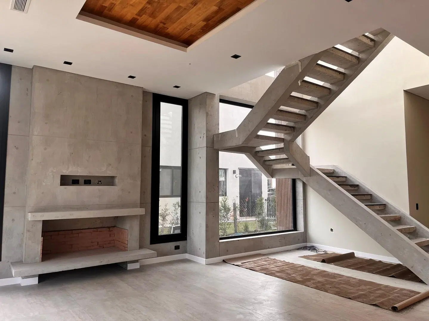 Casa en Venta en El Yacht, Nordelta, Tigre 1