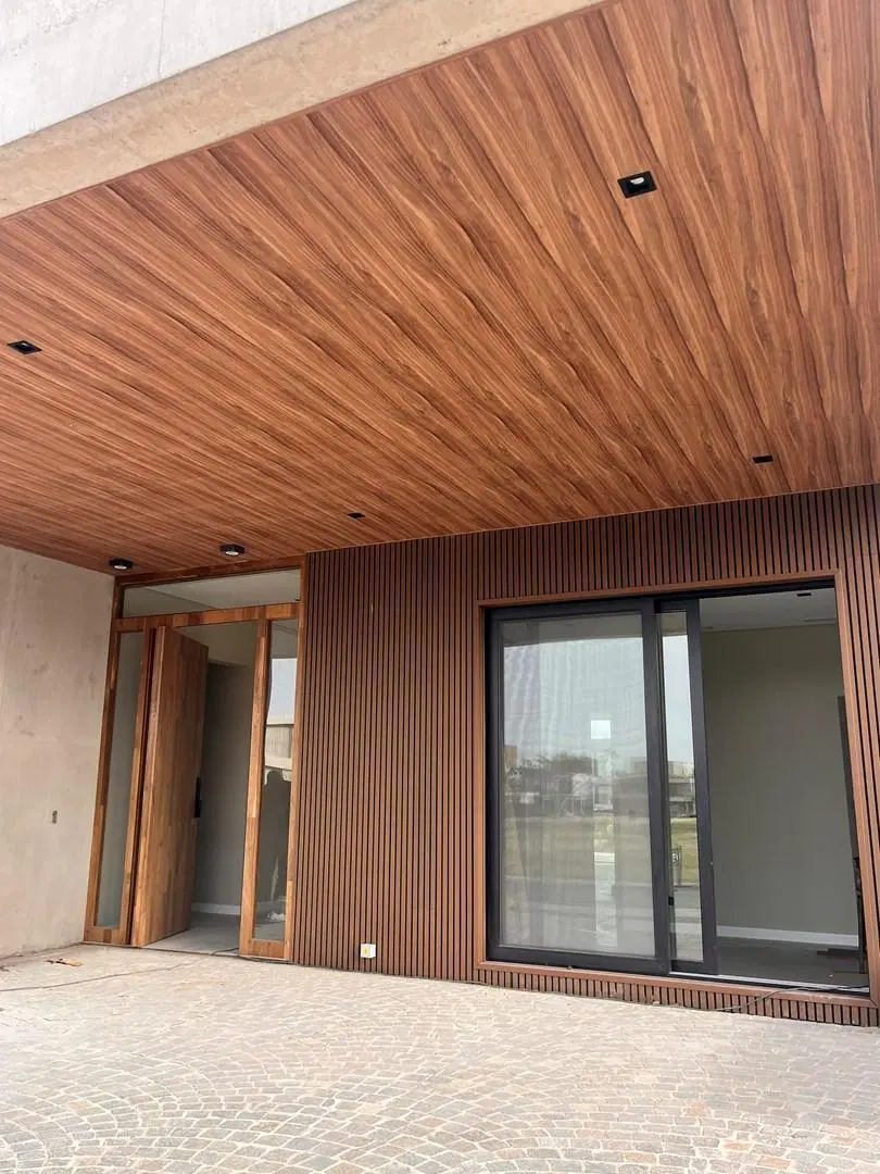 Casa en Venta en El Yacht, Nordelta, Tigre 2