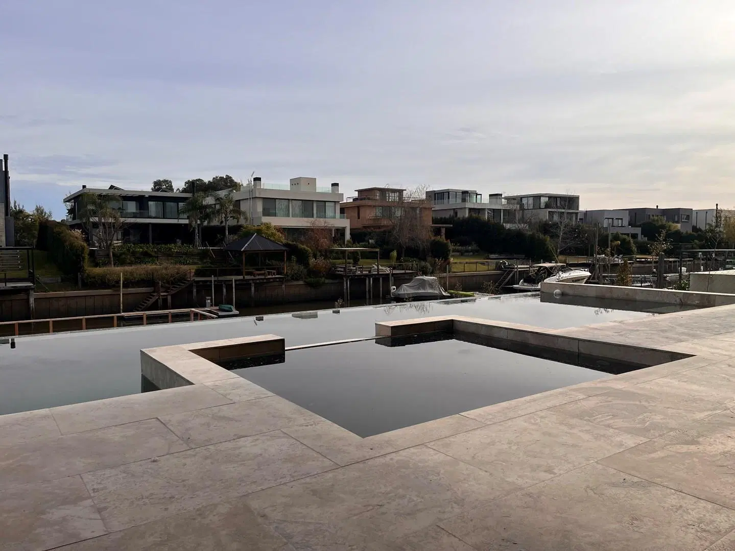 Casa en Venta en El Yacht, Nordelta, Tigre 3