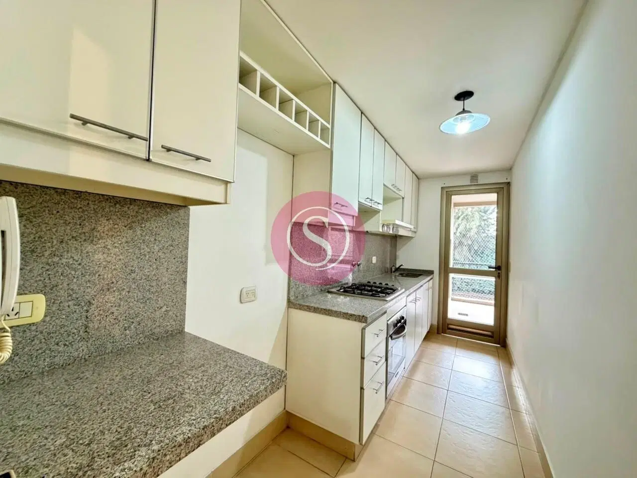 Departamento  en Alquiler en Terrazas de Ayres, Pilar, G.B.A. Zona Norte 5