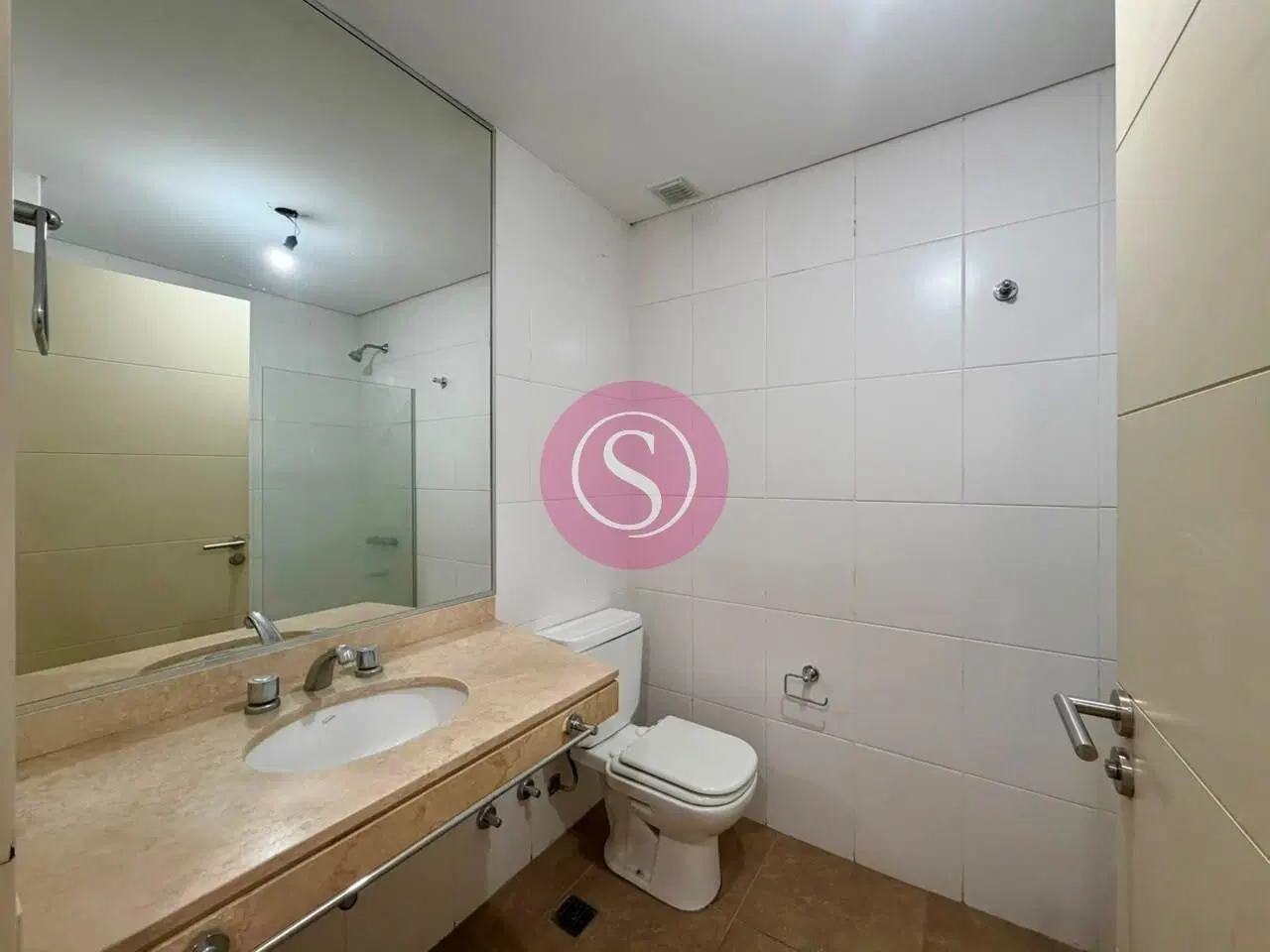 Departamento  en Alquiler en Terrazas de Ayres, Pilar, G.B.A. Zona Norte 8
