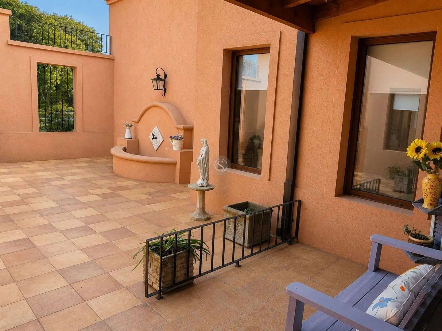 Casa  en Venta en Barrio La Escondida, Pilar, G.B.A. Zona Norte 8