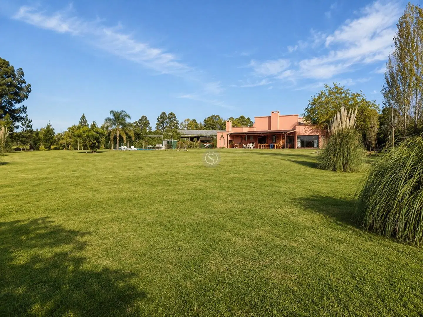 Casa  en Venta en Barrio La Escondida, Pilar, G.B.A. Zona Norte 4