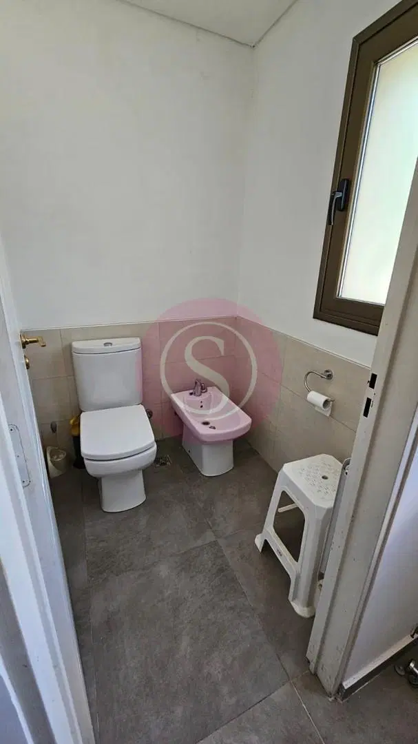 Casa en Alquiler en Mapuche Country Club, Pilar, G.B.A. Zona Norte 3