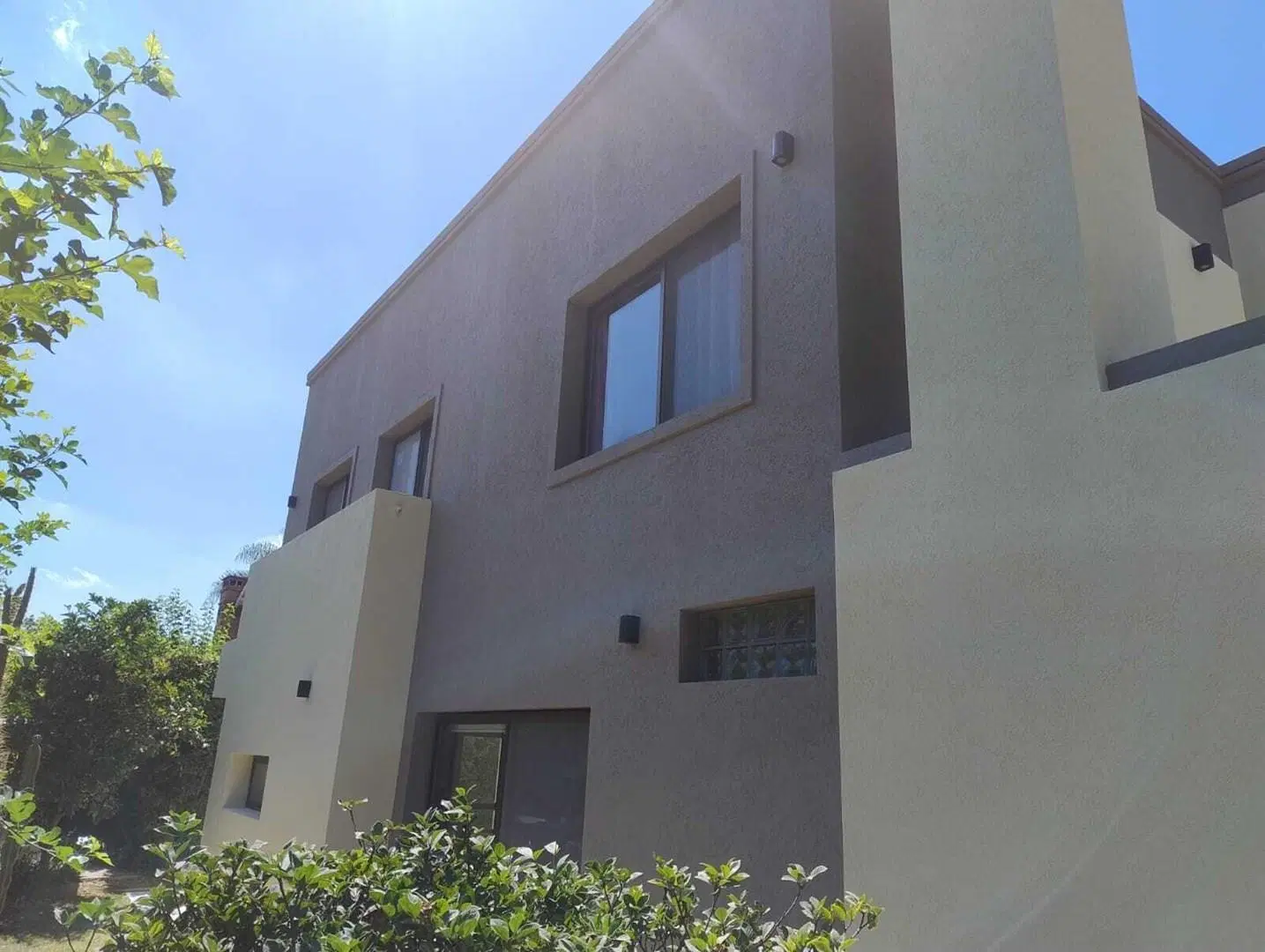 Casa en Alquiler en Mapuche Country Club, Pilar, G.B.A. Zona Norte 4