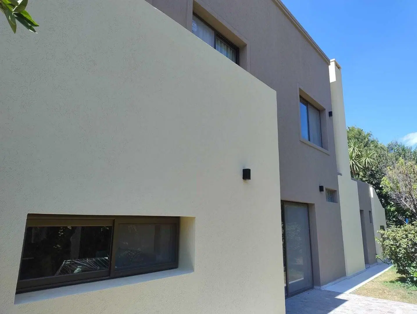 Casa en Alquiler en Mapuche Country Club, Pilar, G.B.A. Zona Norte 1