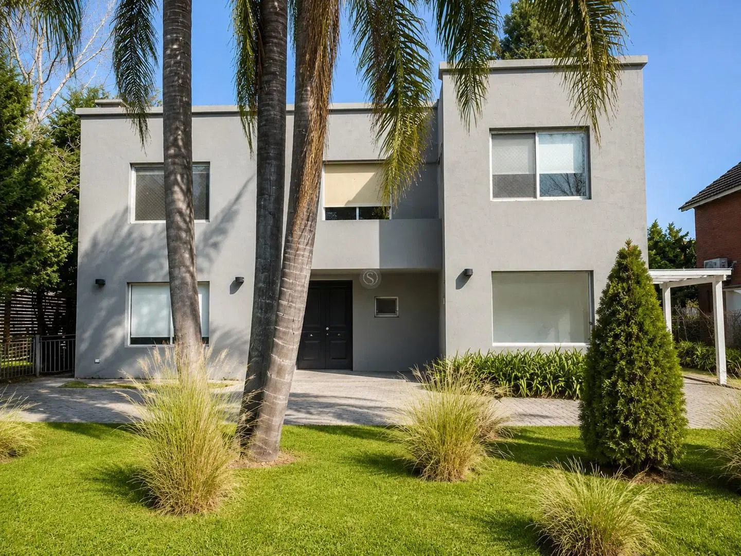 Casa  en Venta en Haras La Pradera, Pilar, G.B.A. Zona Norte 4