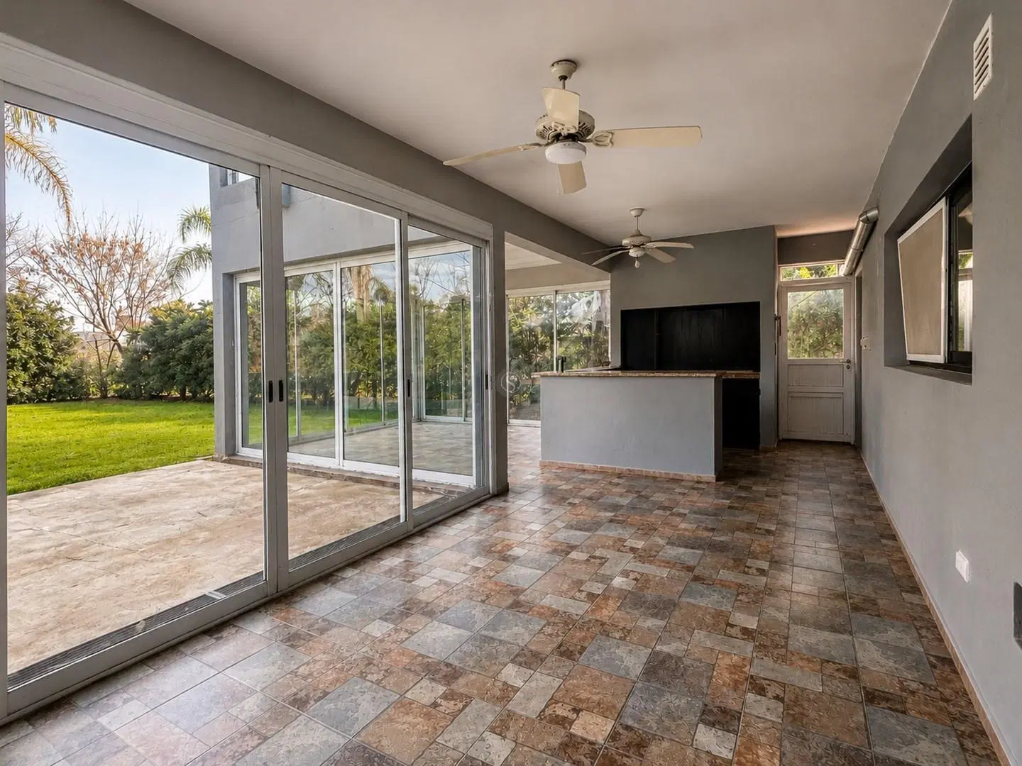 Casa  en Venta en Haras La Pradera, Pilar, G.B.A. Zona Norte 8