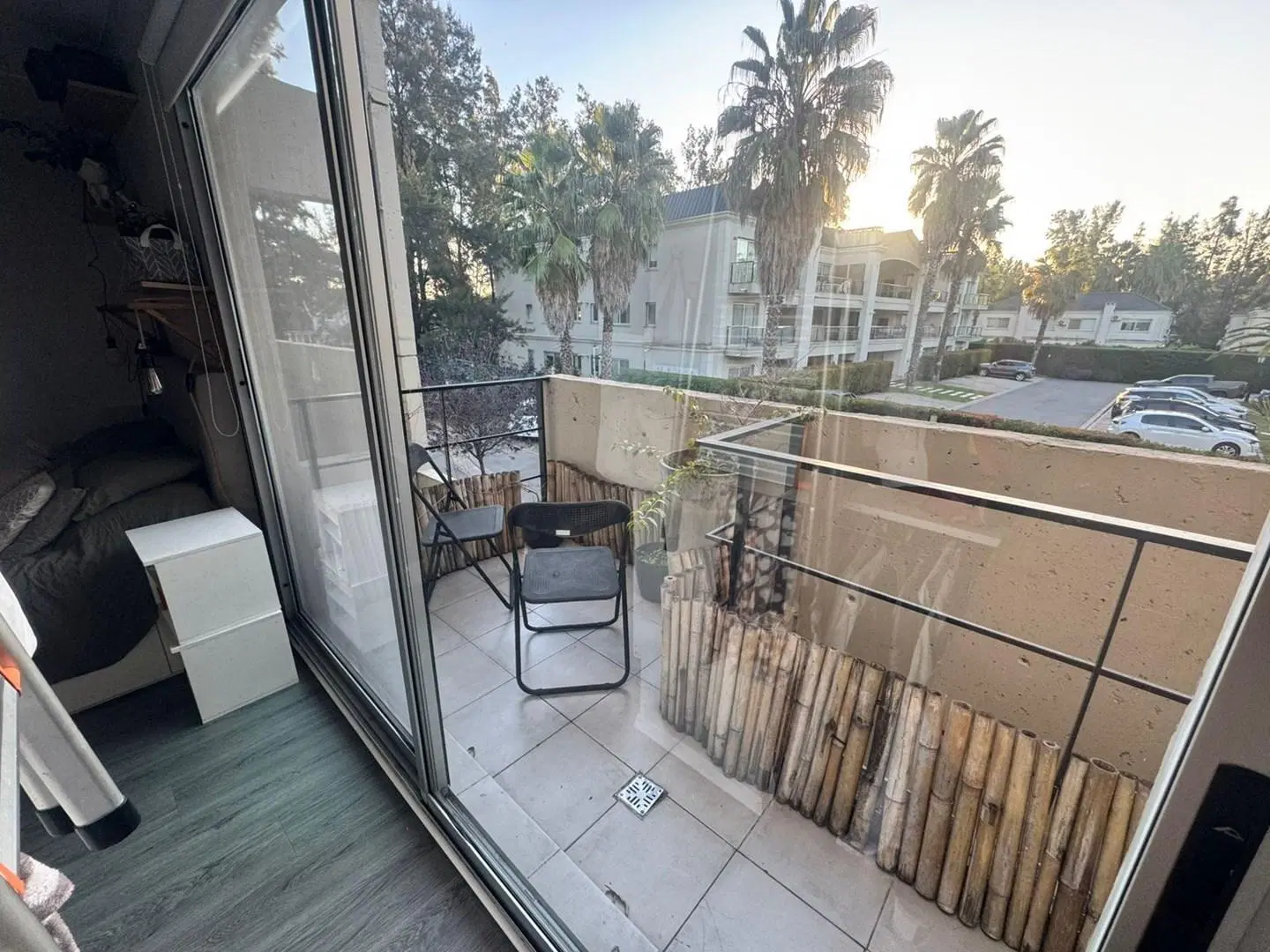 Departamento Triplex  en Alquiler en Terrazas del Haras, Pilar, G.B.A. Zona Norte 2
