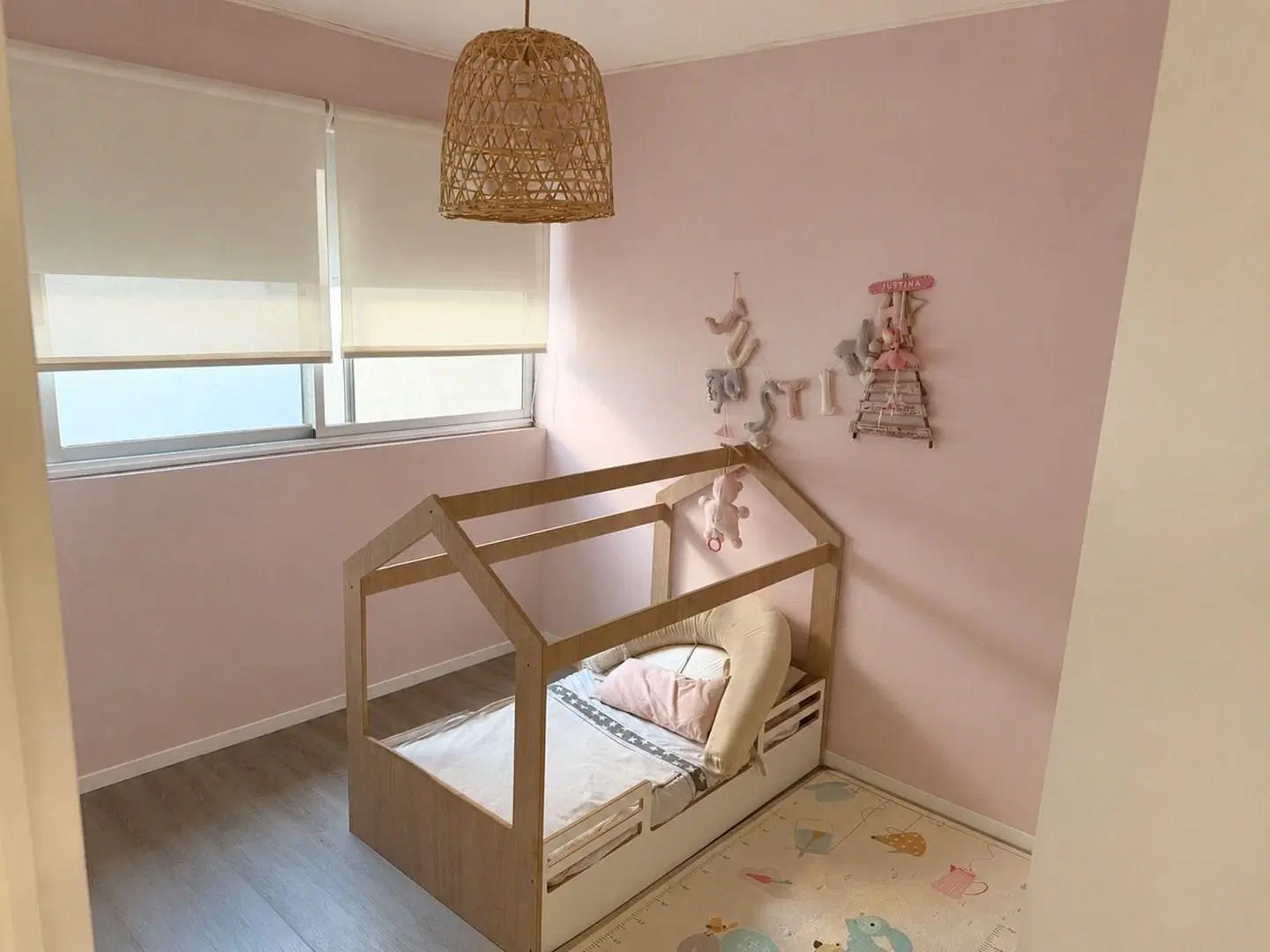 Departamento Triplex  en Alquiler en Terrazas del Haras, Pilar, G.B.A. Zona Norte 5