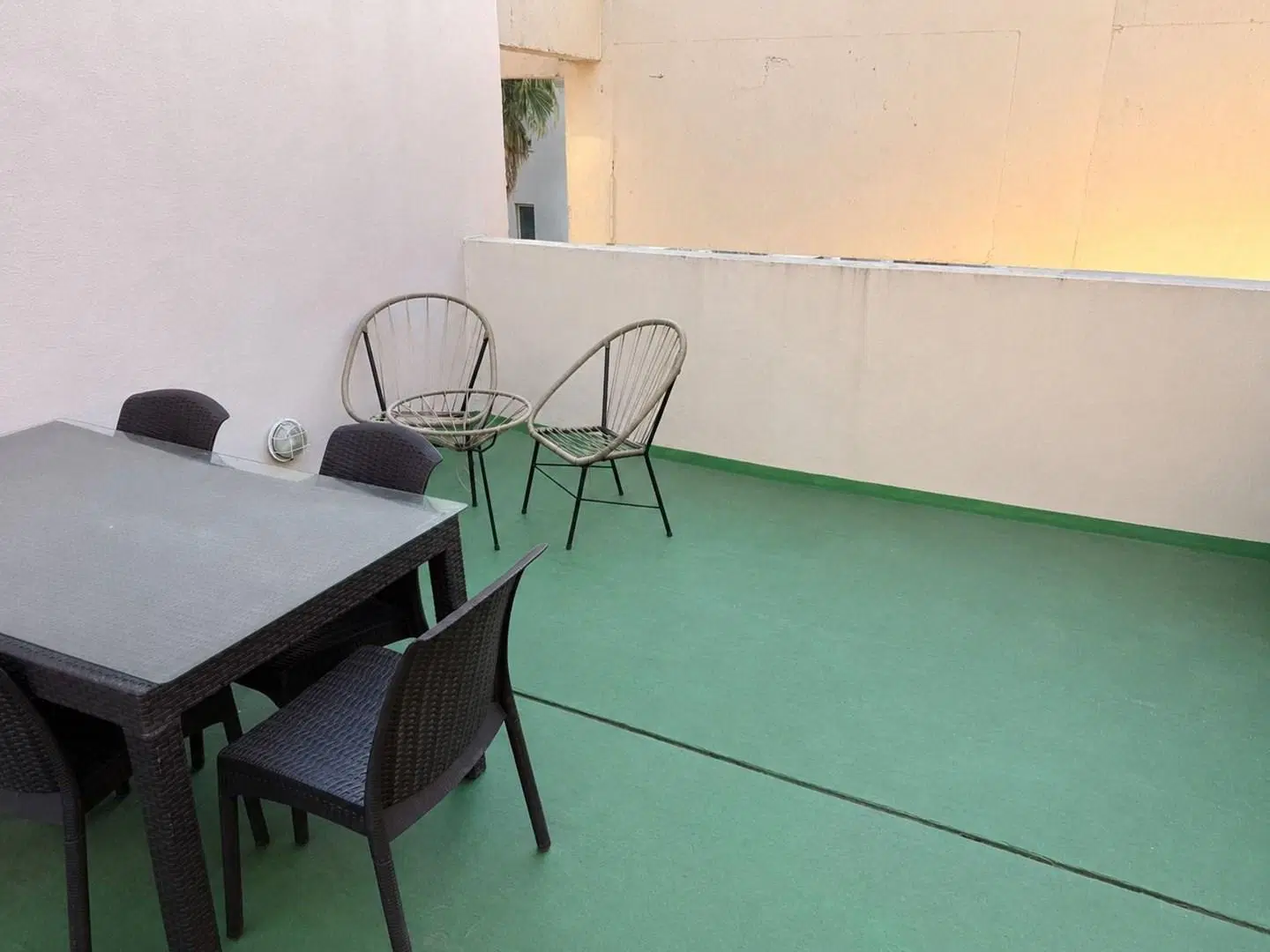 Departamento Triplex  en Alquiler en Terrazas del Haras, Pilar, G.B.A. Zona Norte 8