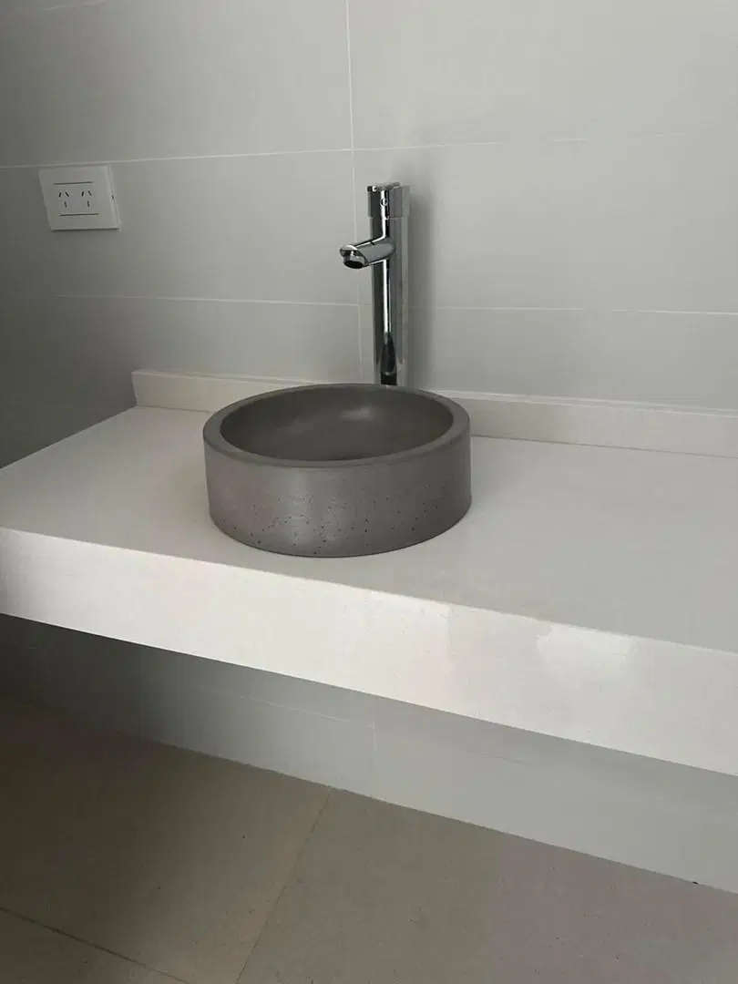 Casa en Venta en Santa Sofía, Pilar del Este, Pilar 4