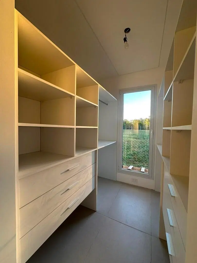 Casa en Venta en Santa Sofía, Pilar del Este, Pilar 3