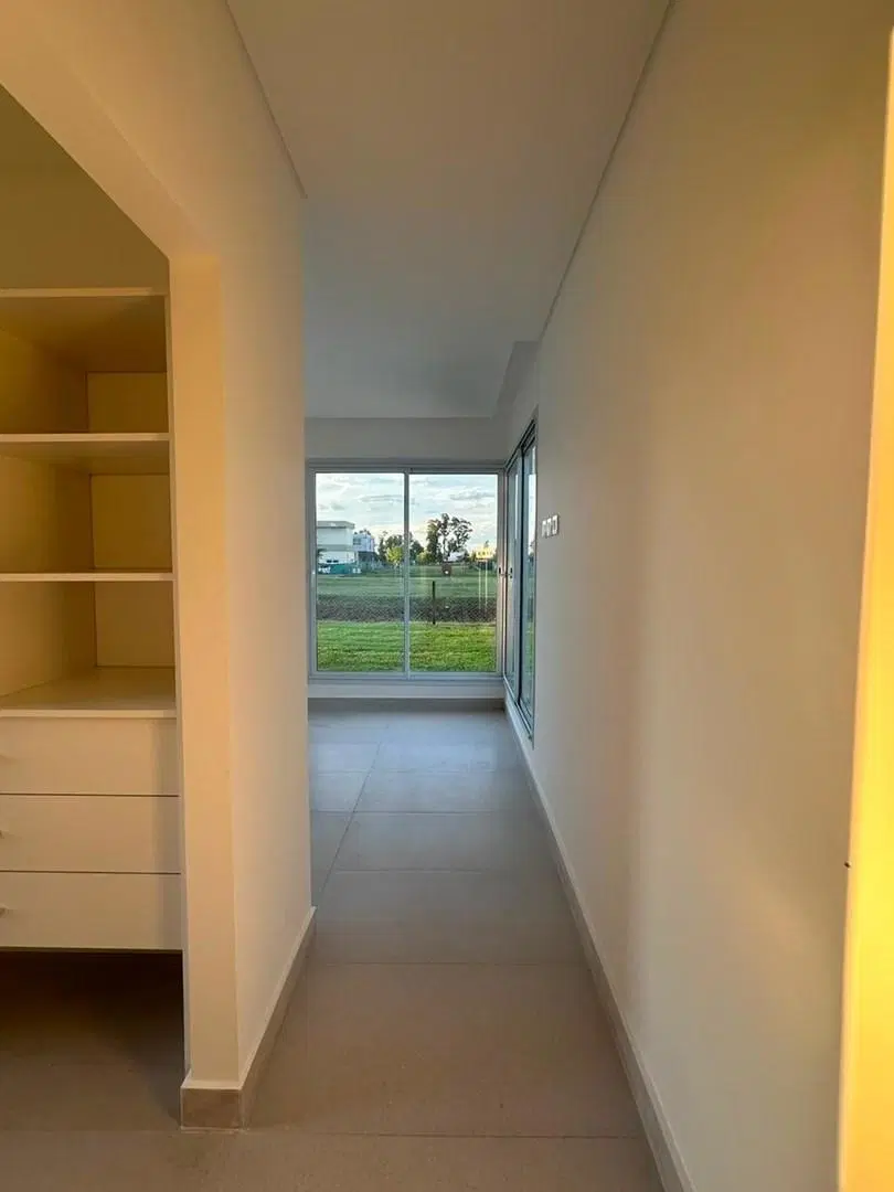 Casa en Venta en Santa Sofía, Pilar del Este, Pilar 2
