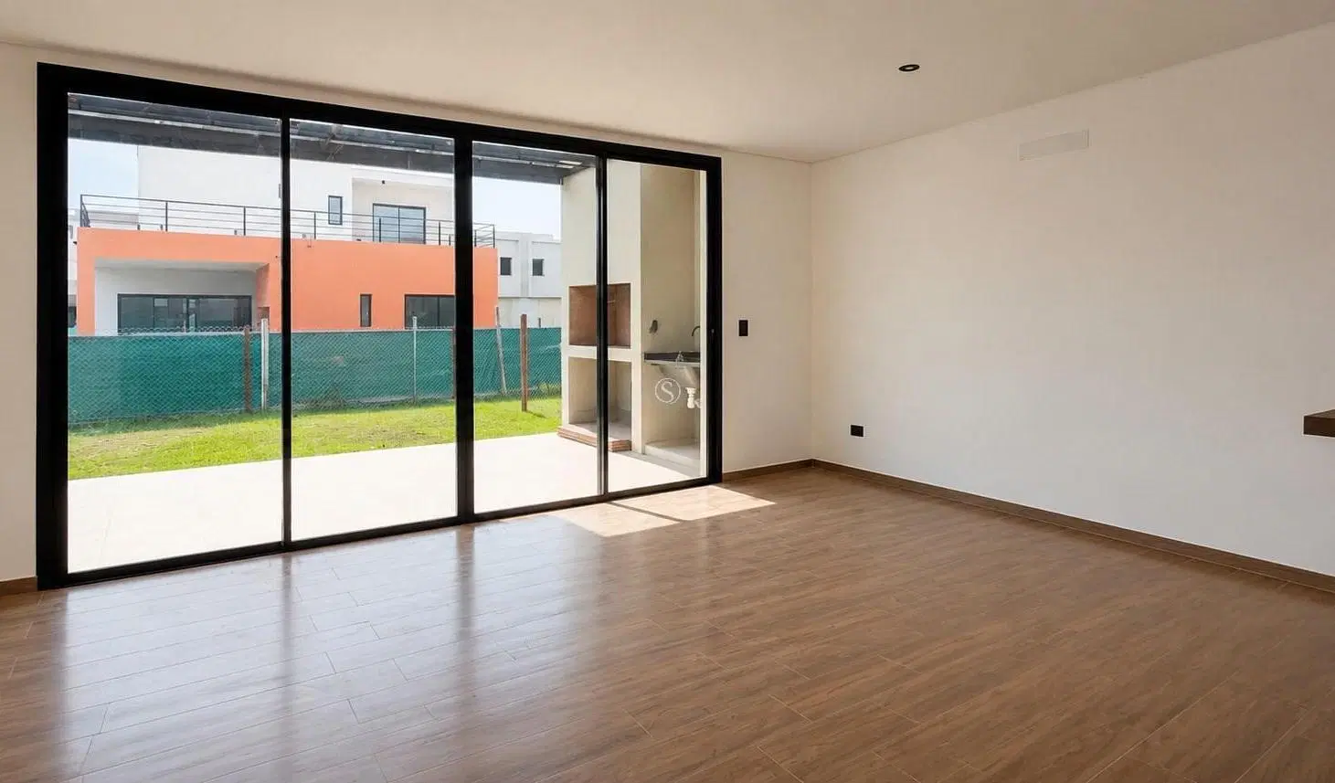 Casa  en Venta en SpringPark Pilar, Pilar, G.B.A. Zona Norte 4