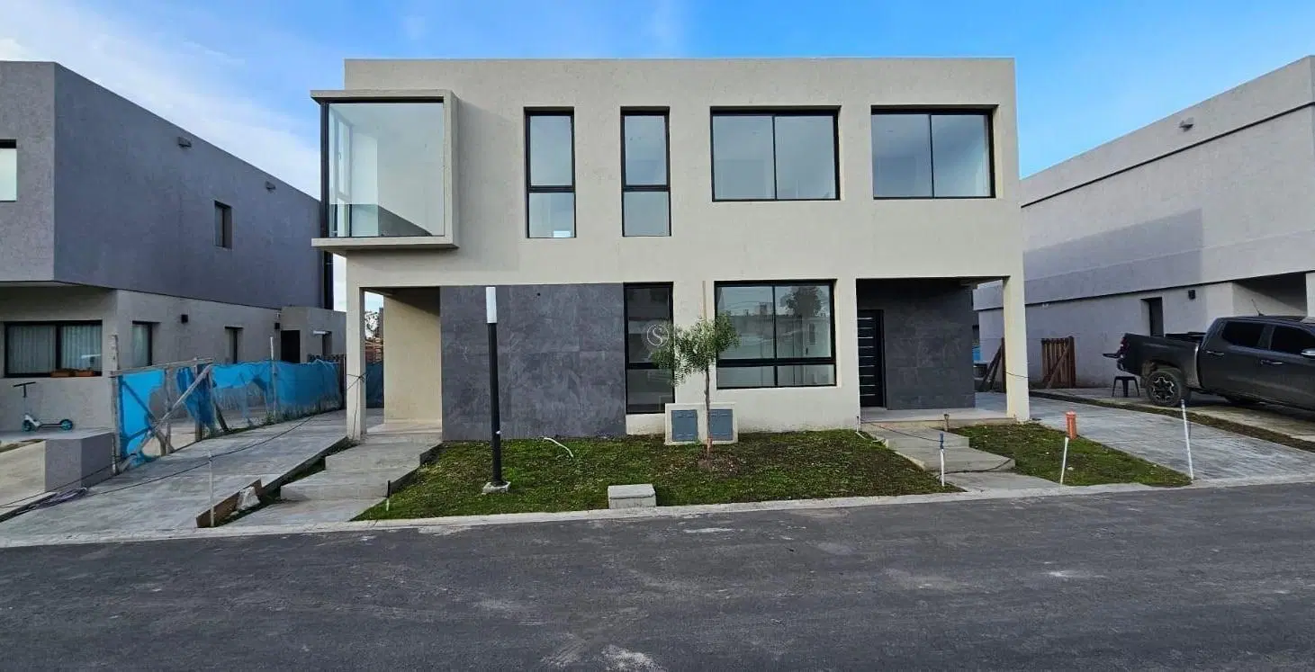 Casa  en Venta en SpringPark Pilar, Pilar, G.B.A. Zona Norte 5