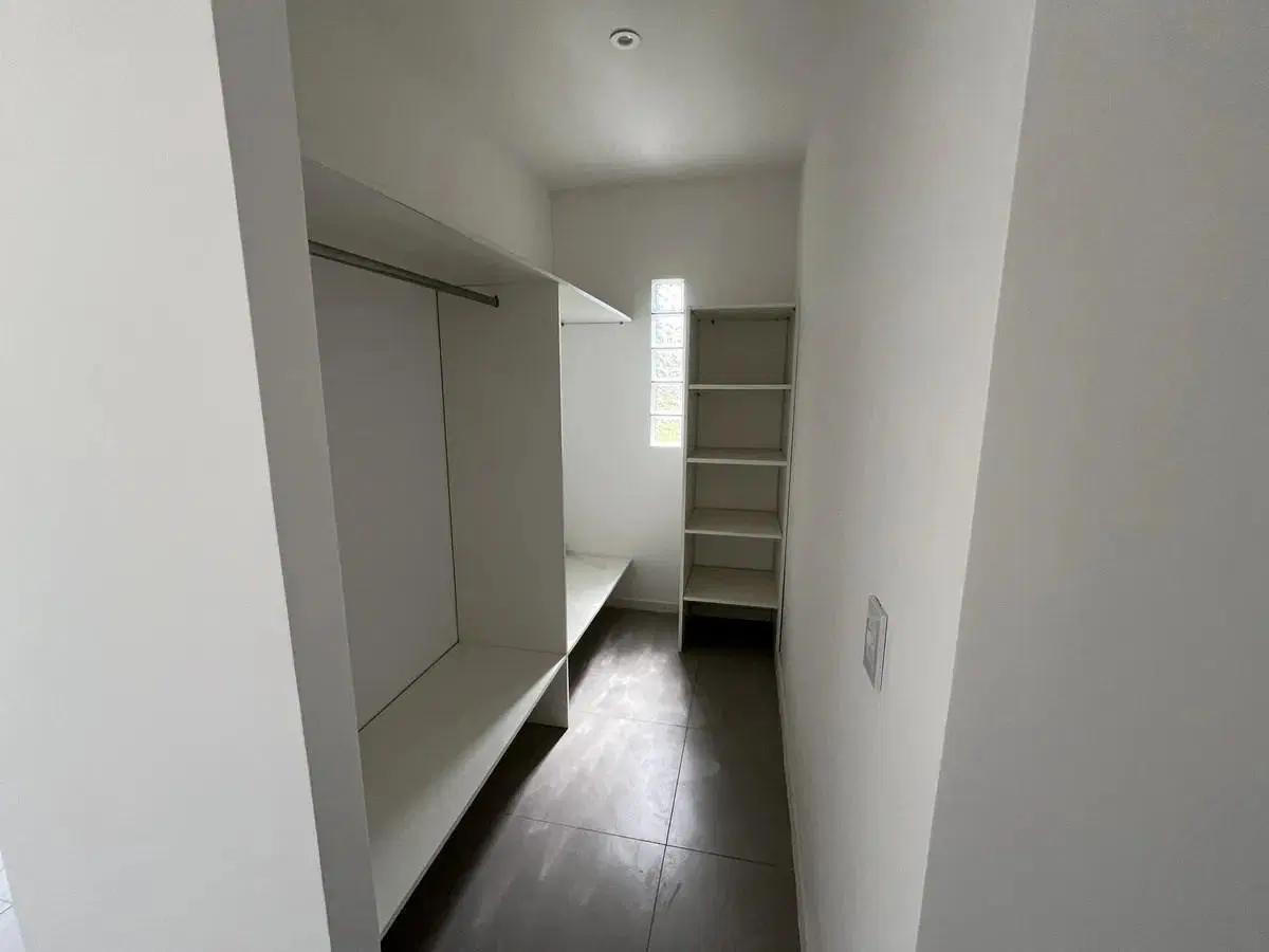 Casa en Alquiler en Santa Elena, Pilar del Este, Pilar 2