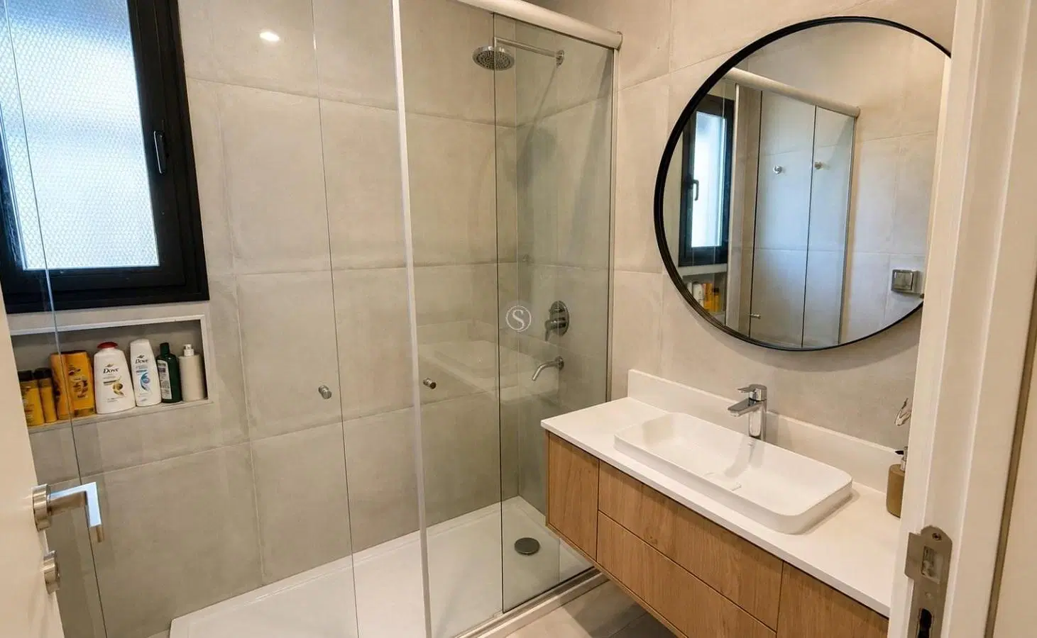Casa  en Alquiler en Santa Elisa, Pilar del Este, Pilar 8