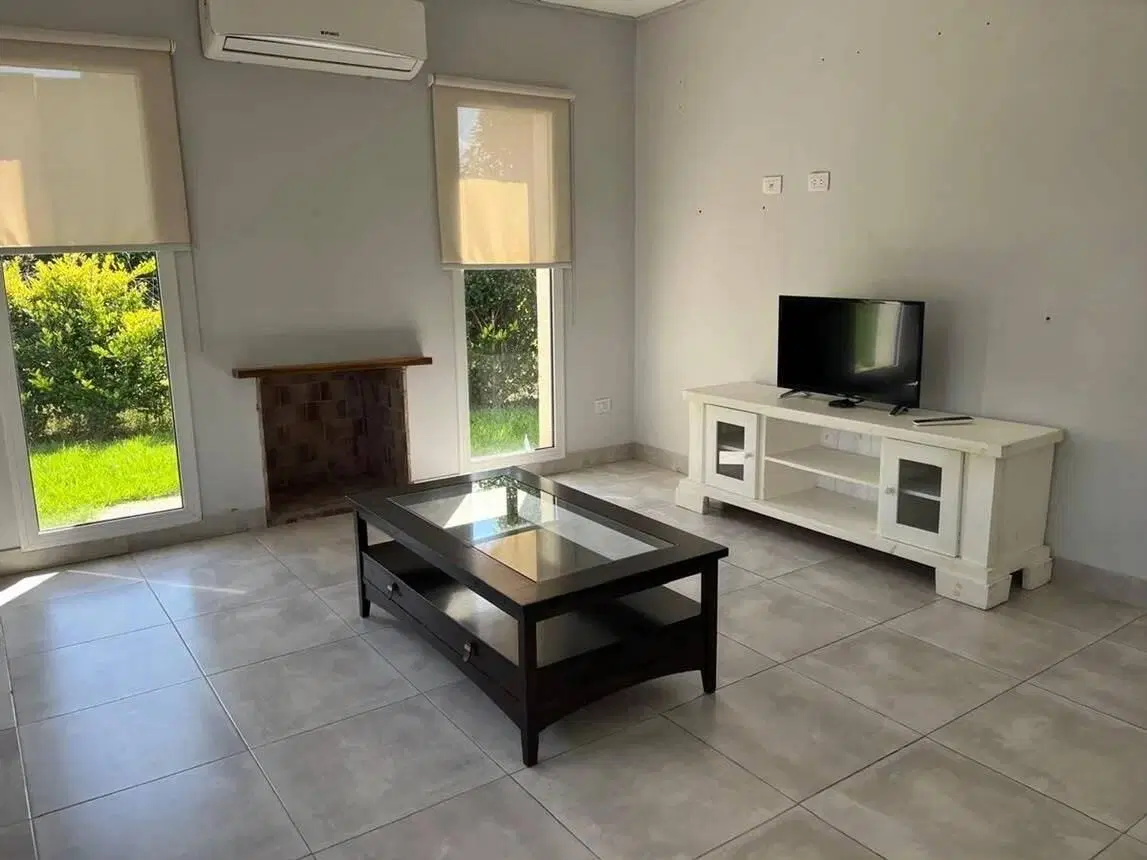 Casa en Venta en Ayres Plaza, Pilar, G.B.A. Zona Norte 3