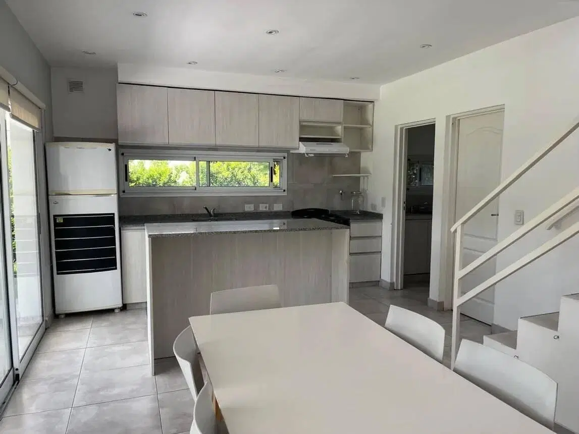 Casa en Venta en Ayres Plaza, Pilar, G.B.A. Zona Norte 4