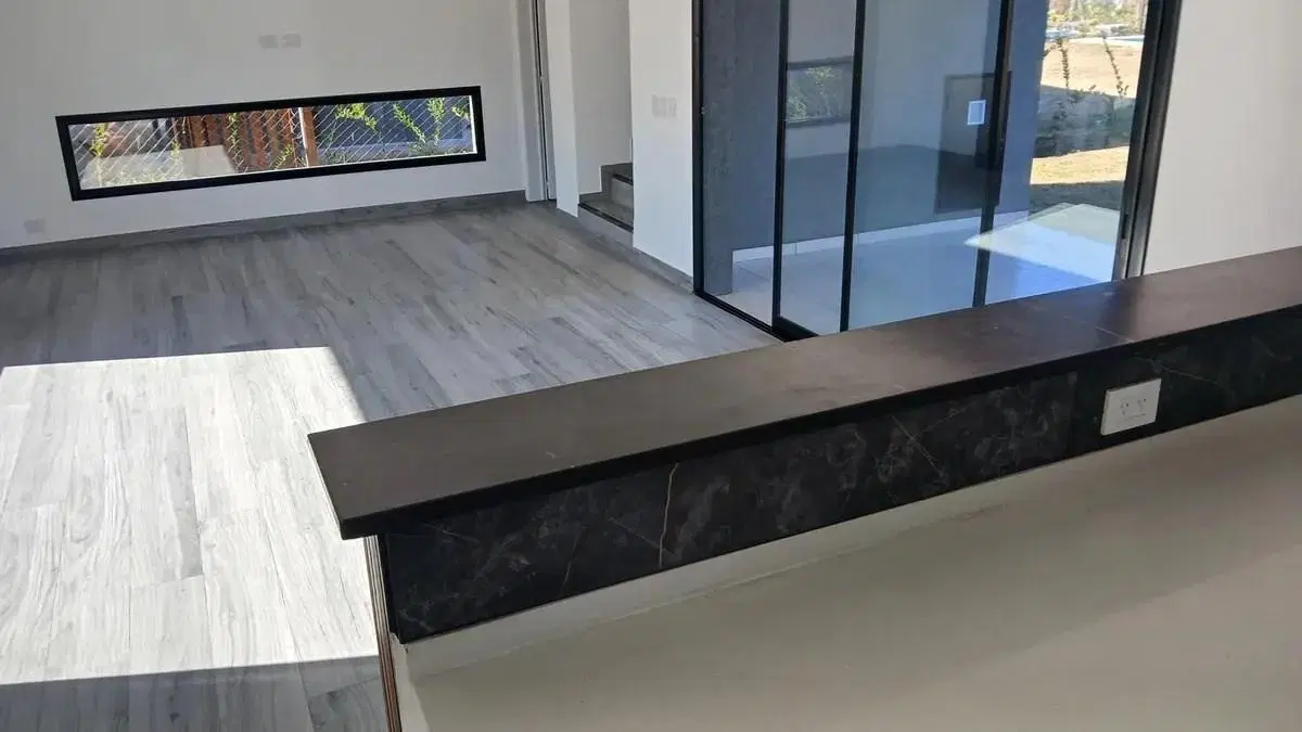 Casa en Venta en San Pablo, Pilar, G.B.A. Zona Norte 8