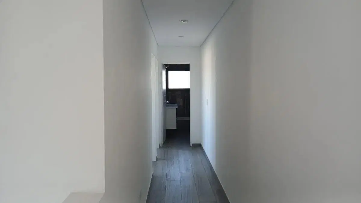 Casa en Alquiler en San Pablo, Pilar, G.B.A. Zona Norte 8