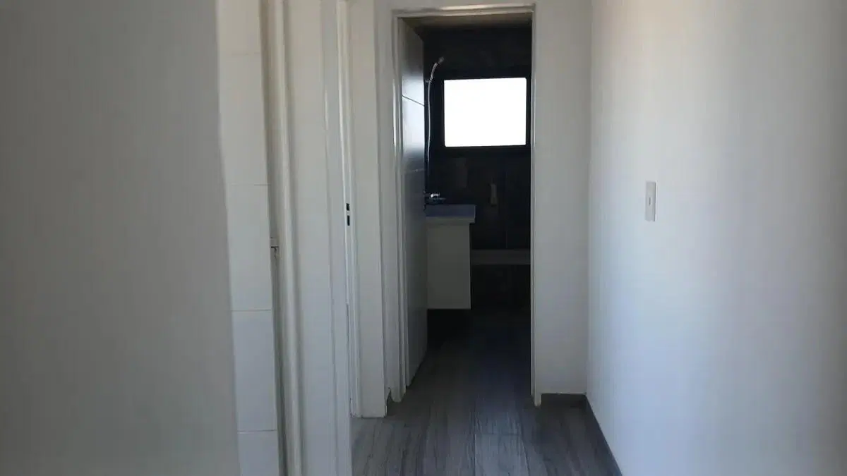 Casa en Alquiler en San Pablo, Pilar, G.B.A. Zona Norte 2