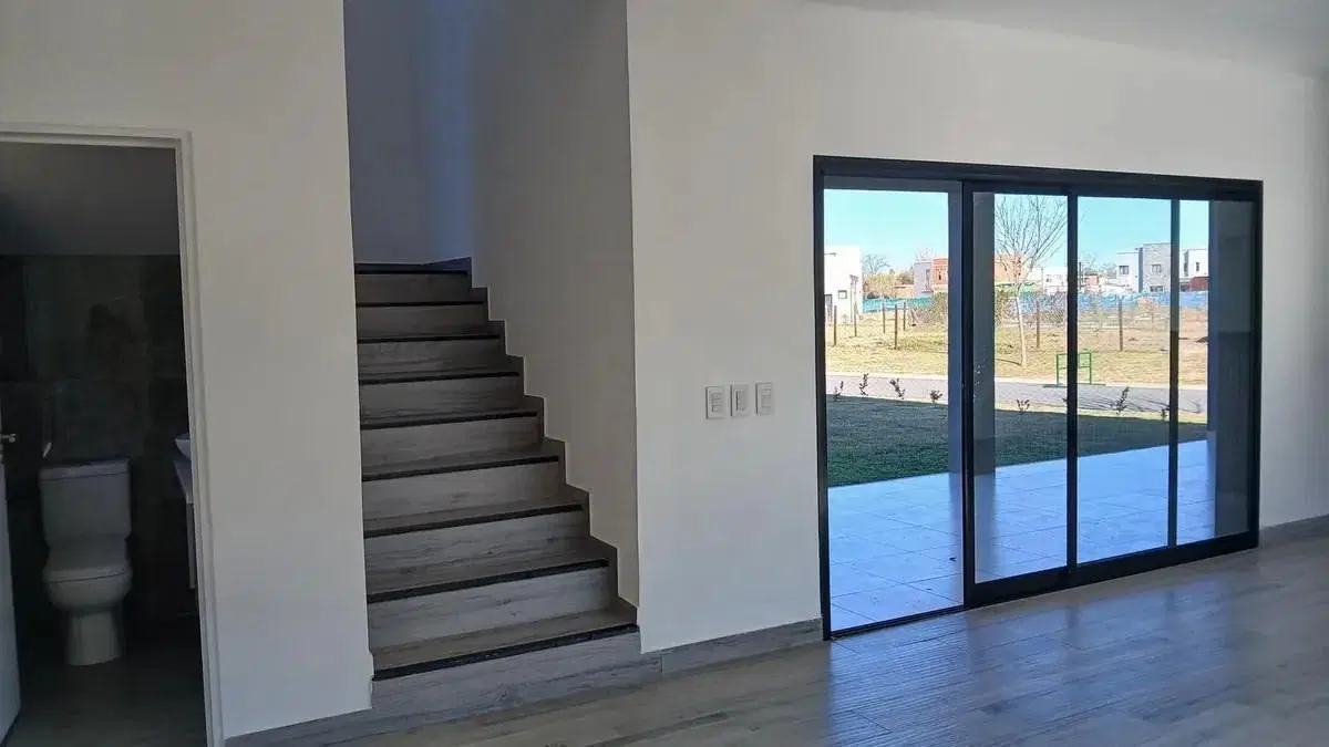 Casa en Alquiler en San Pablo, Pilar, G.B.A. Zona Norte 5