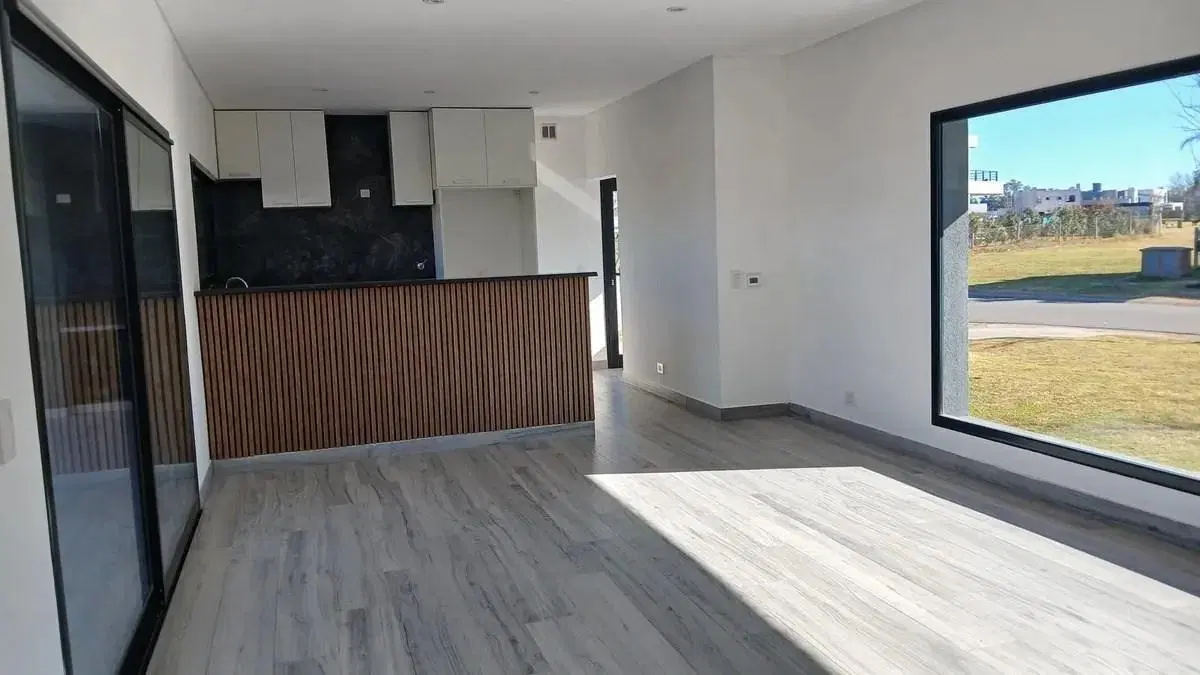 Casa en Alquiler en San Pablo, Pilar, G.B.A. Zona Norte 4