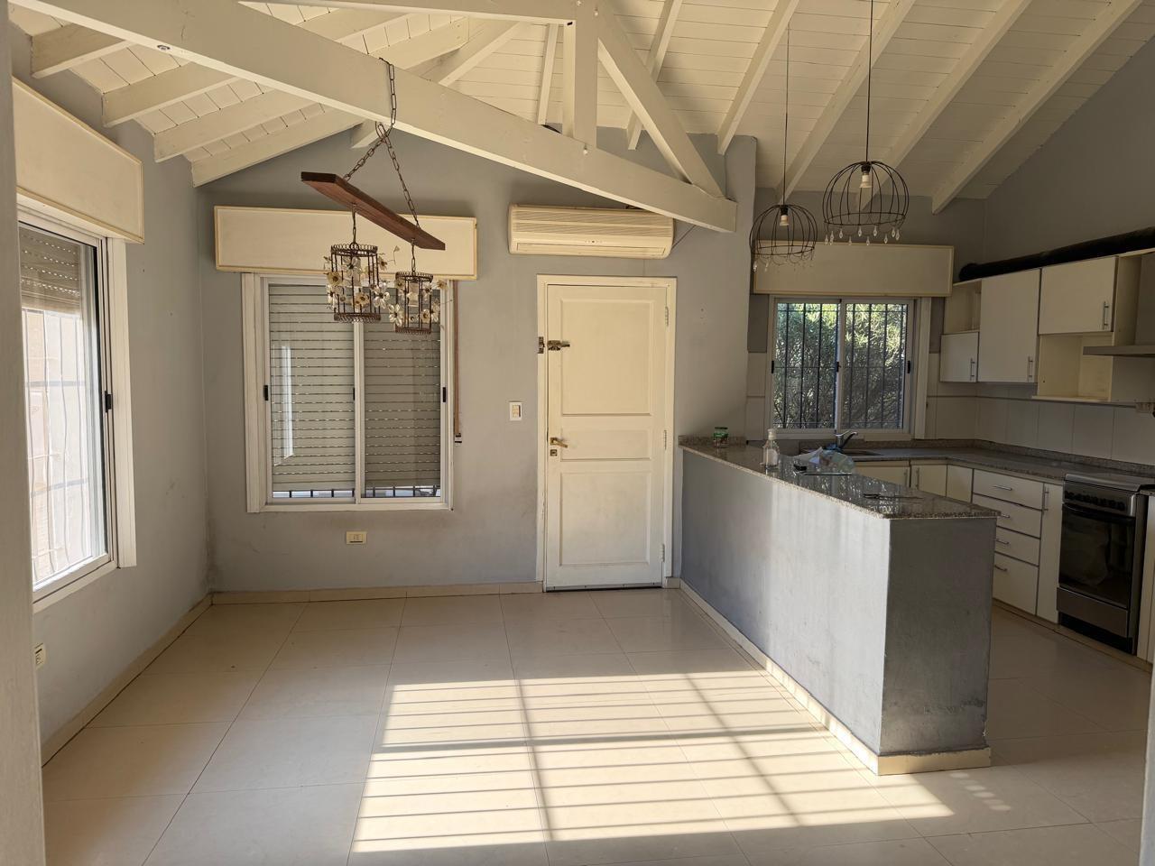Foto de Casa en Alquiler en La Lonja, Pilar, G.B.A. Zona Norte, imagen 3