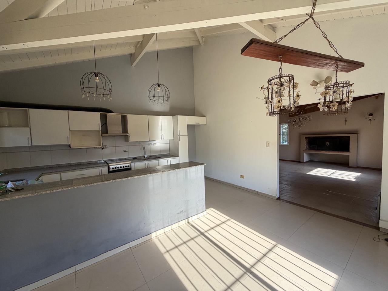 Foto de Casa en Alquiler en La Lonja, Pilar, G.B.A. Zona Norte, imagen 4
