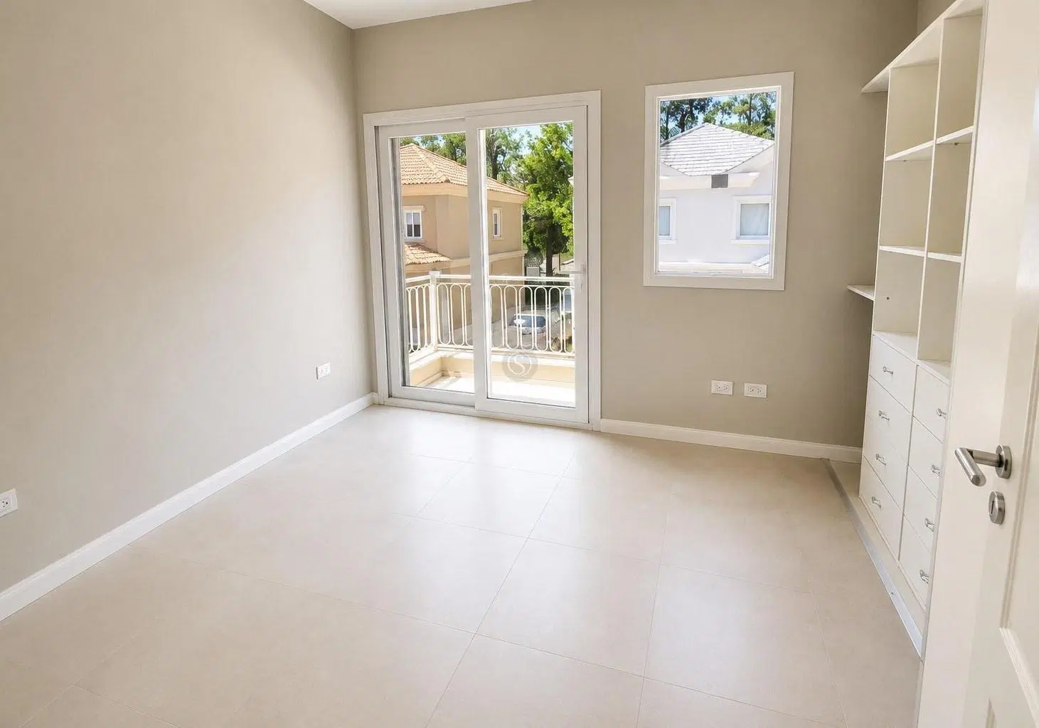 Casa Dúplex en Alquiler en Liquidambar, Pilar, G.B.A. Zona Norte 3