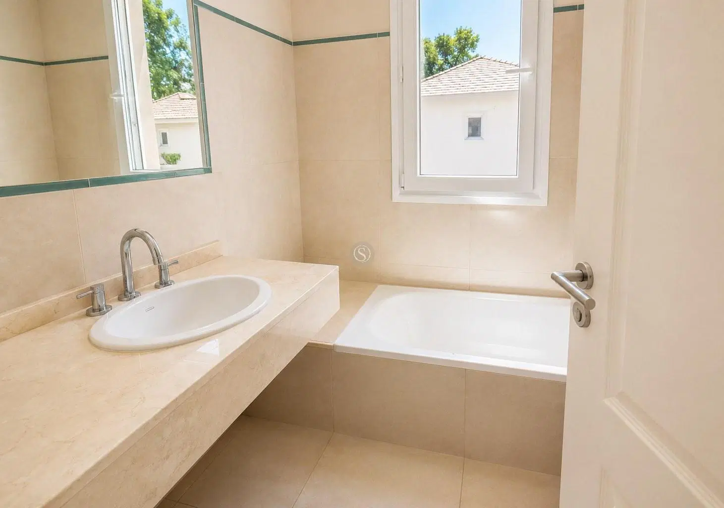 Casa Dúplex en Alquiler en Liquidambar, Pilar, G.B.A. Zona Norte 2