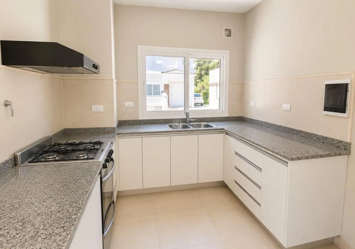 Casa Dúplex en Alquiler en Liquidambar, Pilar, G.B.A. Zona Norte 1