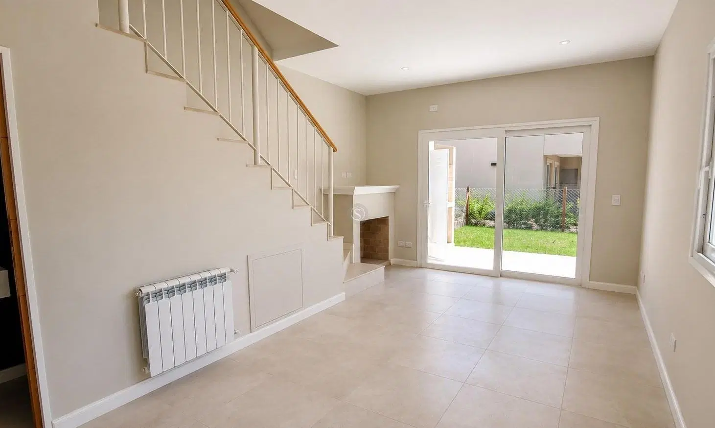 Casa Dúplex en Alquiler en Liquidambar, Pilar, G.B.A. Zona Norte 1