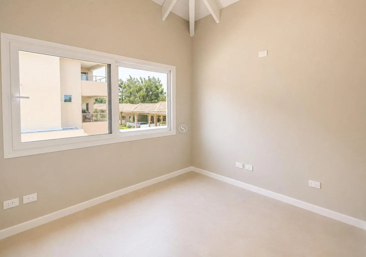 Casa Dúplex en Alquiler en Liquidambar, Pilar, G.B.A. Zona Norte 3