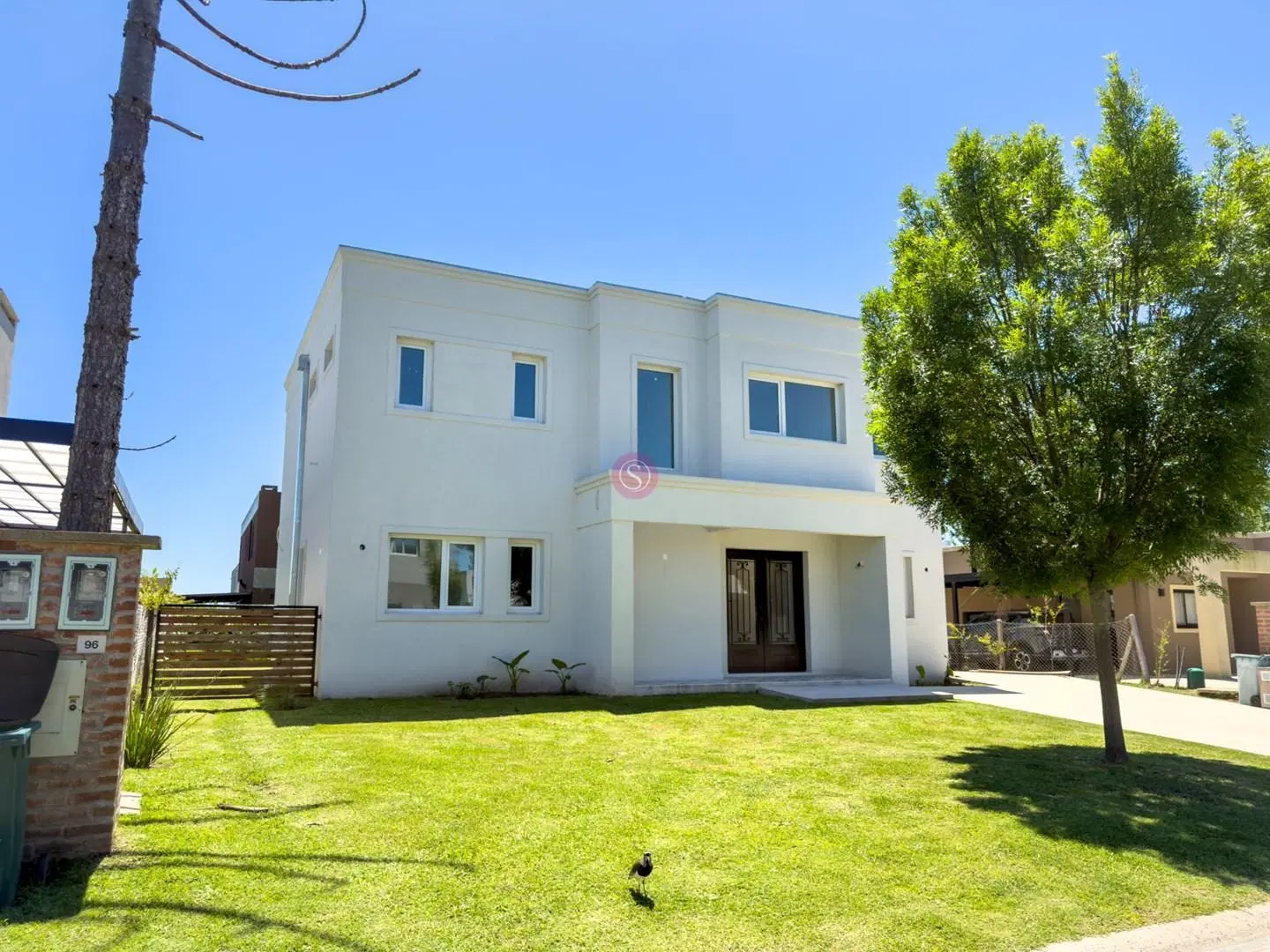 Casa en Alquiler en Lagoon Pilar, Pilar, G.B.A. Zona Norte 1