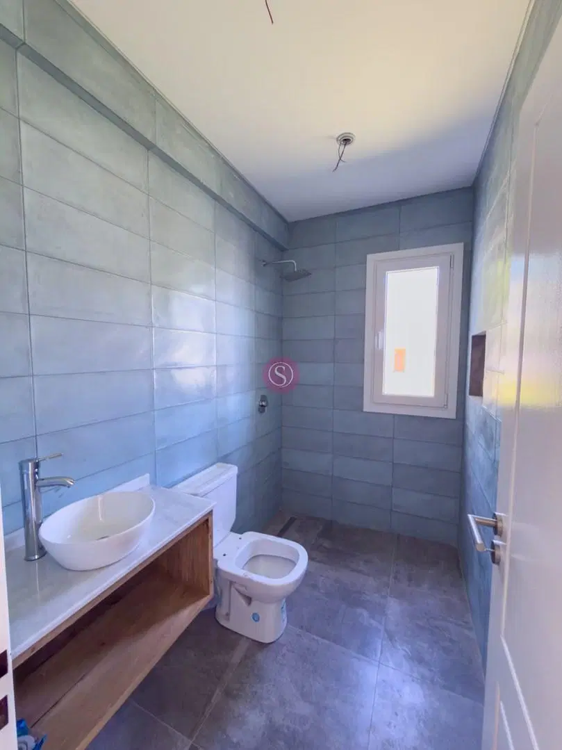 Casa en Alquiler en Lagoon Pilar, Pilar, G.B.A. Zona Norte 4