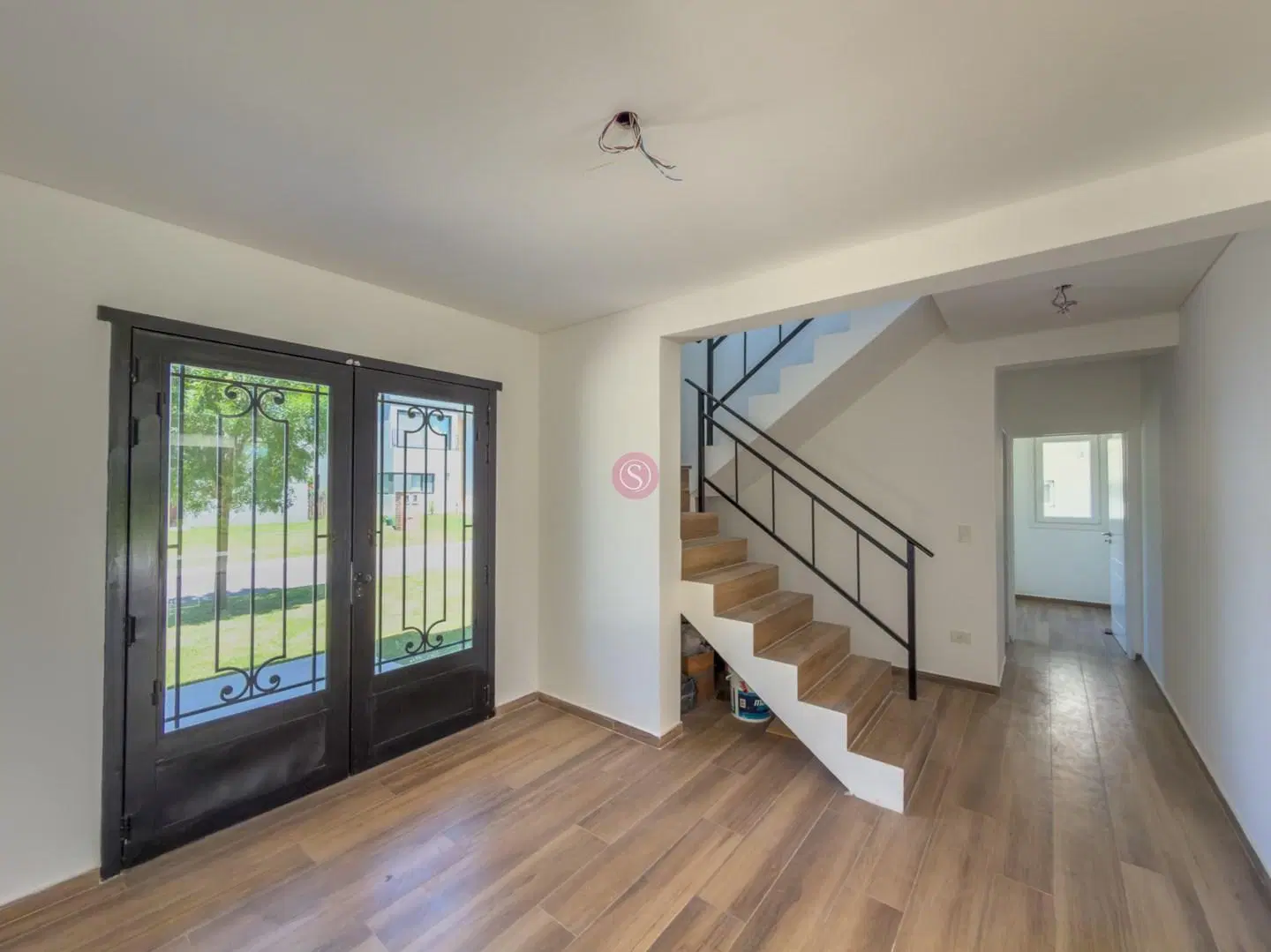 Casa en Alquiler en Lagoon Pilar, Pilar, G.B.A. Zona Norte 8
