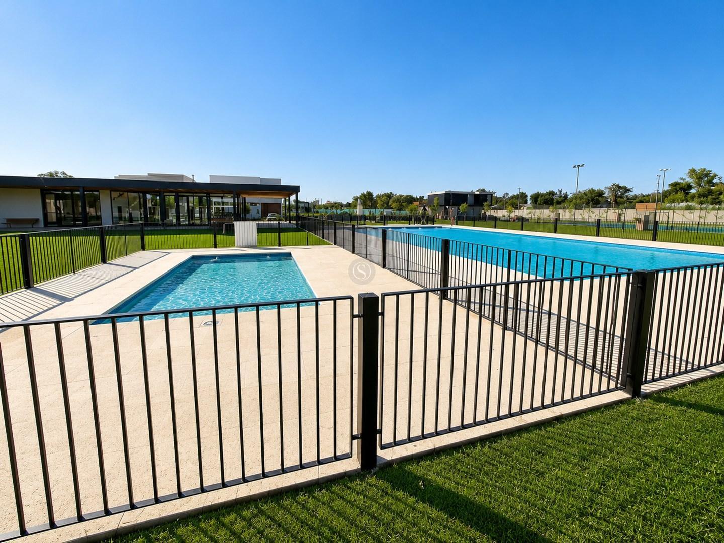 Foto de Casa en Venta en El Olivar, Pilar, G.B.A. Zona Norte, imagen 5
